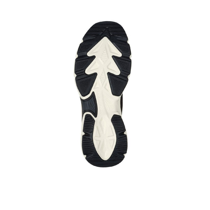 SKECHERS Slip-ins®: Skech-Air® Ventura - Vanderway Men's Casual Shoes