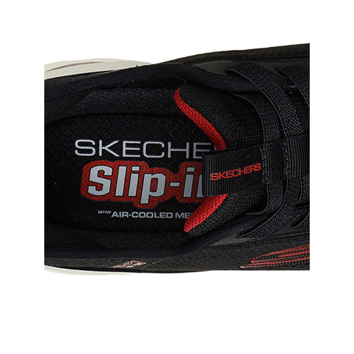 SKECHERS Slip-ins®: Skech-Air® Ventura - Vanderway Men's Casual Shoes