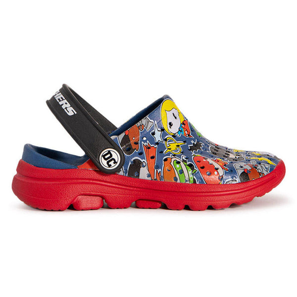 SKECHERS GO WALK 5™ Girls Casual Shoes