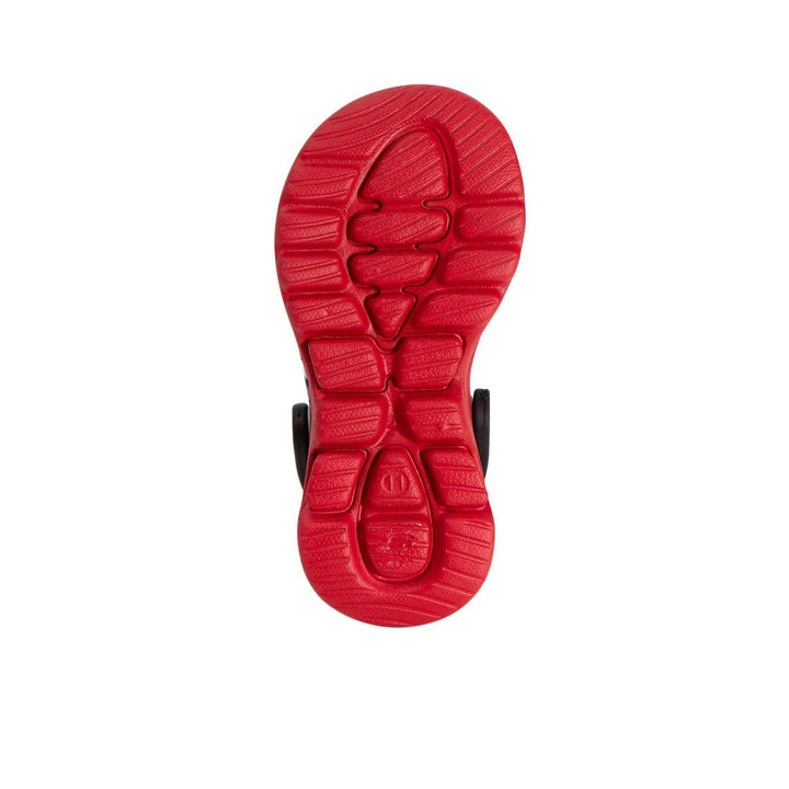 SKECHERS GO WALK 5™ Girls Casual Shoes