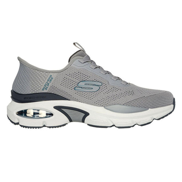SKECHERS Slip-ins®: Skech-Air® Ventura - Vanderway Men's Casual Shoes