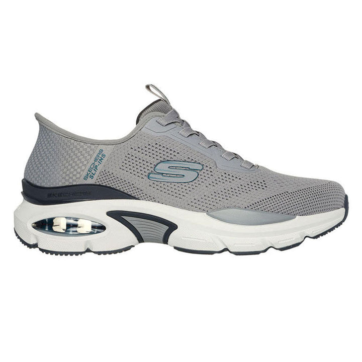 SKECHERS Slip-ins®: Skech-Air® Ventura - Vanderway Men's Casual Shoes