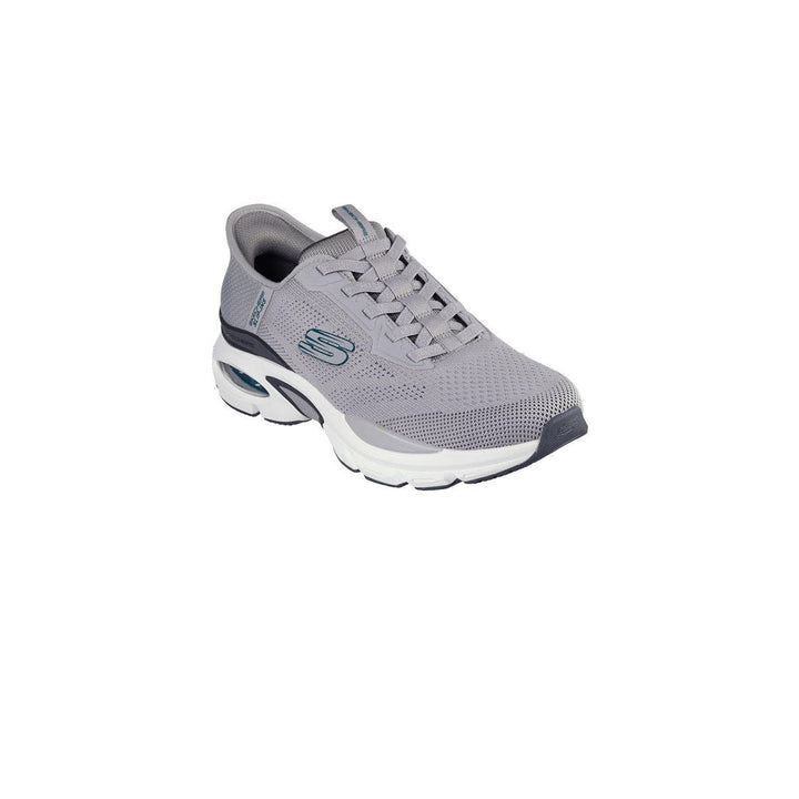 SKECHERS Slip-ins®: Skech-Air® Ventura - Vanderway Men's Casual Shoes
