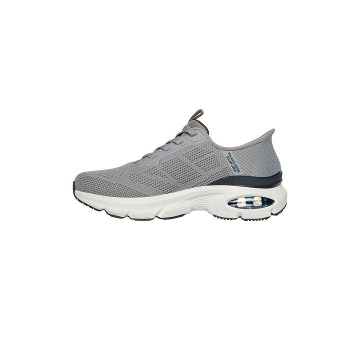 SKECHERS Slip-ins®: Skech-Air® Ventura - Vanderway Men's Casual Shoes