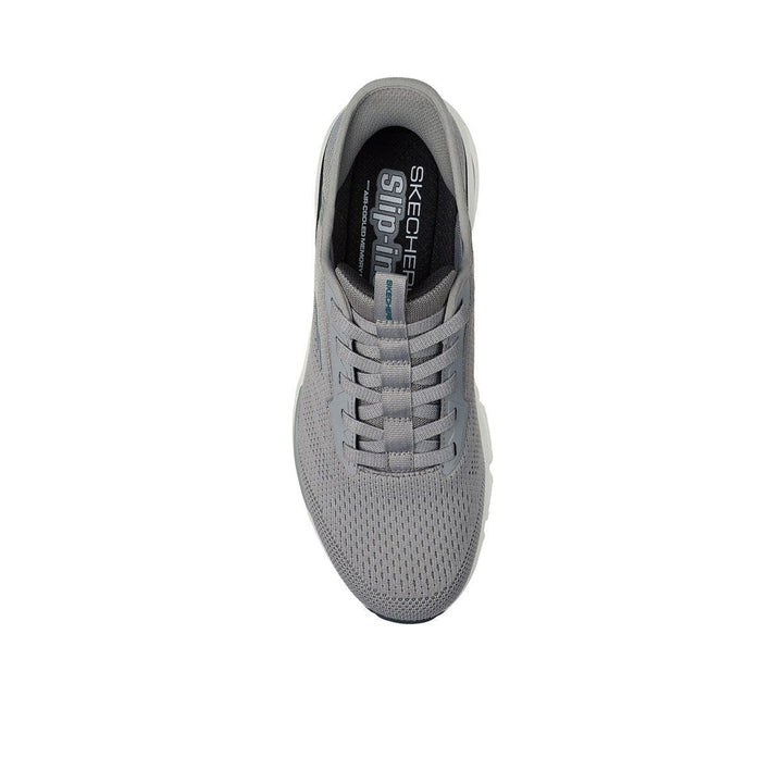 SKECHERS Slip-ins®: Skech-Air® Ventura - Vanderway Men's Casual Shoes
