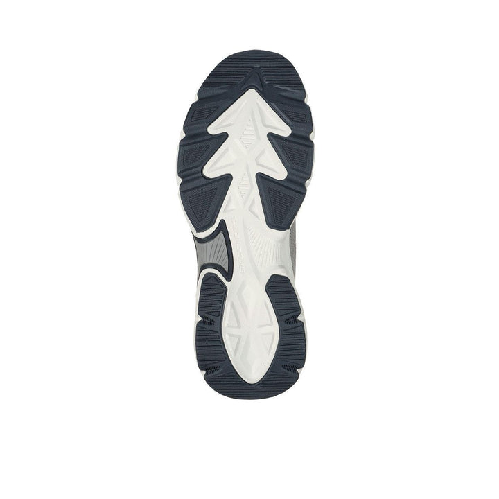 SKECHERS Slip-ins®: Skech-Air® Ventura - Vanderway Men's Casual Shoes