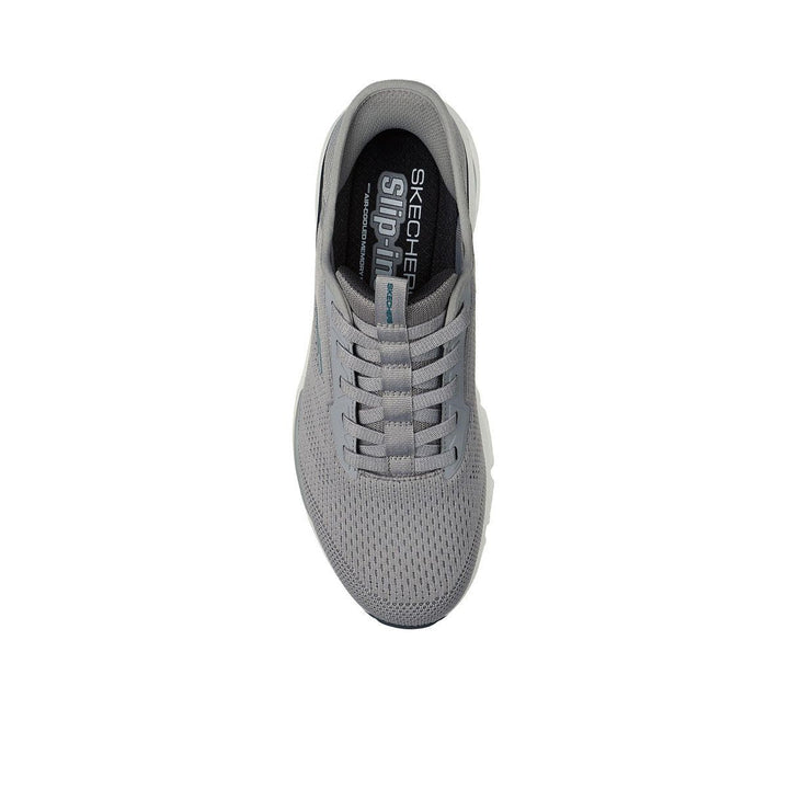 SKECHERS Slip-ins®: Skech-Air® Ventura - Vanderway Men's Casual Shoes