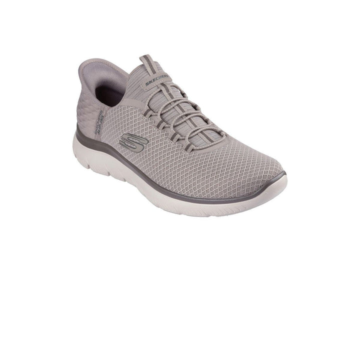 SKECHERS Slip-ins®: Summits - High Range Men's Casual Shoes