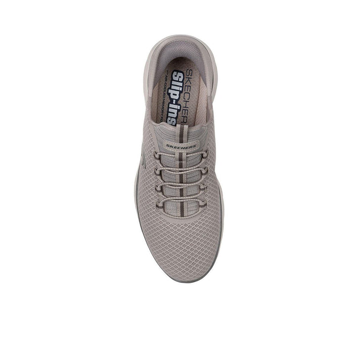 SKECHERS Slip-ins®: Summits - High Range Men's Casual Shoes