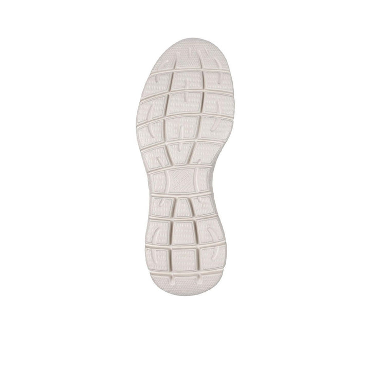 SKECHERS Slip-ins®: Summits - High Range Men's Casual Shoes