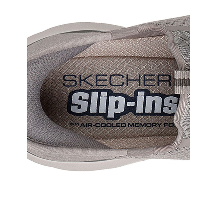 SKECHERS Slip-ins®: Summits - High Range Men's Casual Shoes