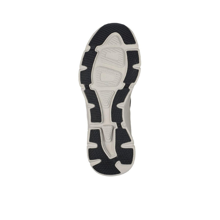 SKECHERS Slip-ins® Relaxed Fit®: D'Lux Walker® 2.0 - Reeler Men's Casual Shoes