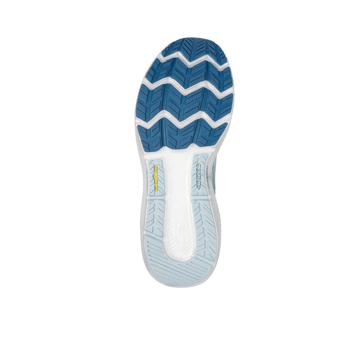 SKECHERS GO RUN Ride 11™ Women's Running Shoes