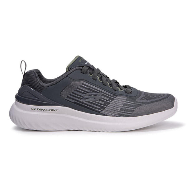 SKECHERS Bounder 2.0 - Jernus Men's Casual Shoes