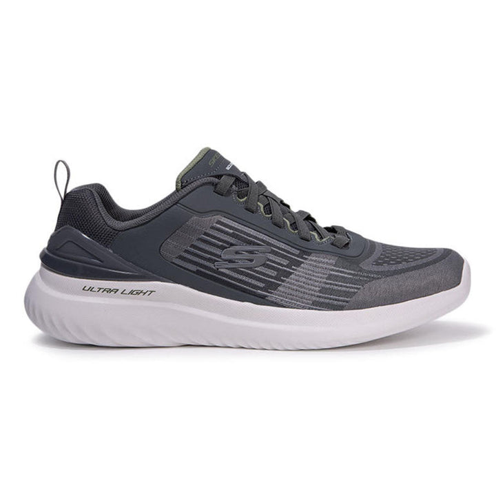 SKECHERS Bounder 2.0 - Jernus Men's Casual Shoes