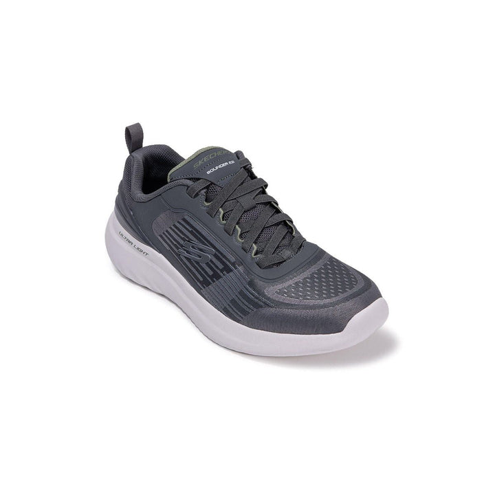 SKECHERS Bounder 2.0 - Jernus Men's Casual Shoes