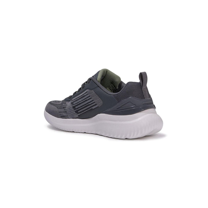 SKECHERS Bounder 2.0 - Jernus Men's Casual Shoes
