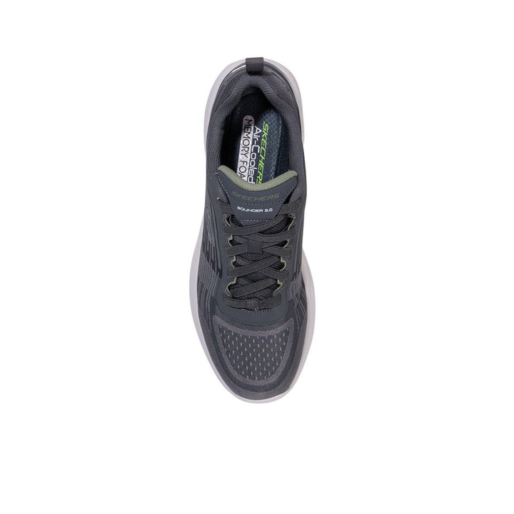 SKECHERS Bounder 2.0 - Jernus Men's Casual Shoes