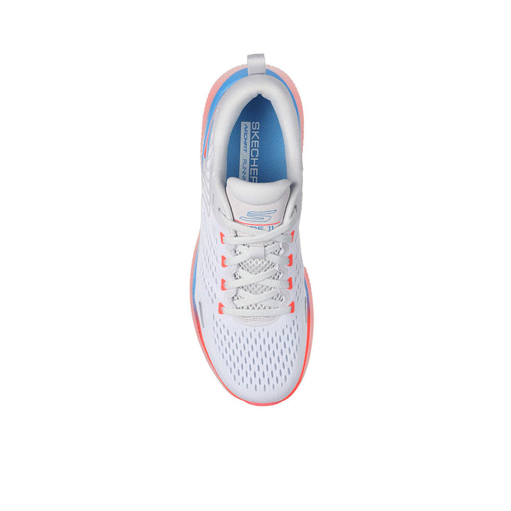 SKECHERS GO RUN Ride 11™ Women's Running Shoes