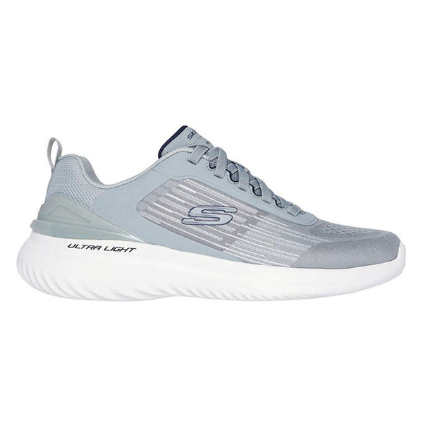 SKECHERS Bounder 2.0 - Jernus Men's Casual Shoes