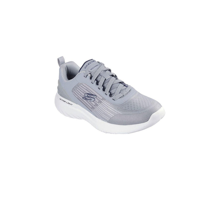 SKECHERS Bounder 2.0 - Jernus Men's Casual Shoes