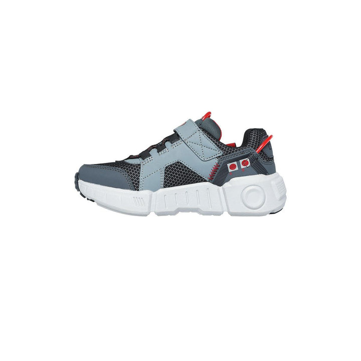 SKECHERS Game Kicks®: Gametronix Boys Casual Shoes