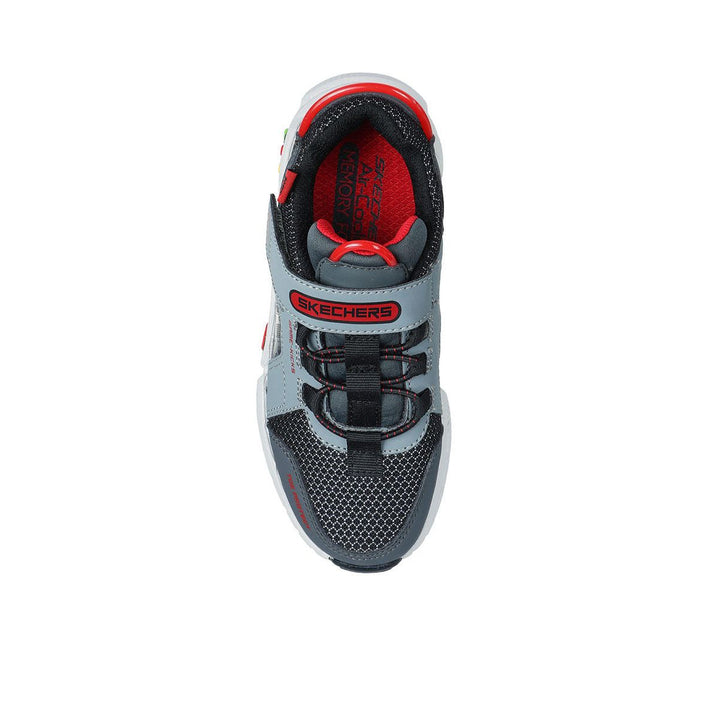 SKECHERS Game Kicks®: Gametronix Boys Casual Shoes