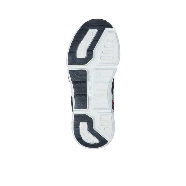 SKECHERS Game Kicks®: Gametronix Boys Casual Shoes
