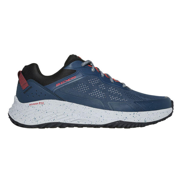 SKECHERS Bounder RSE Men's Casual Shoes