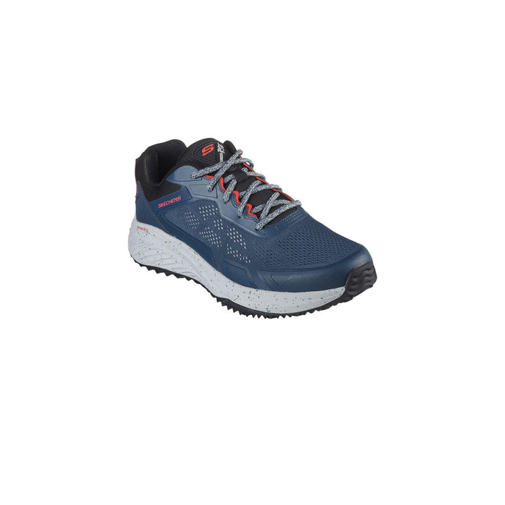 SKECHERS Bounder RSE Men's Casual Shoes