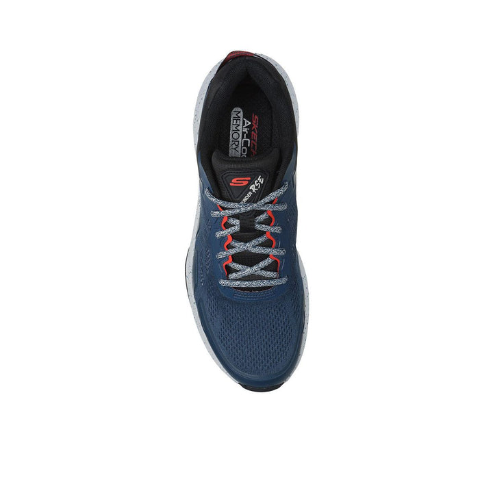 SKECHERS Bounder RSE Men's Casual Shoes