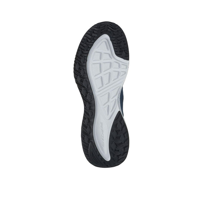 SKECHERS Bounder RSE Men's Casual Shoes