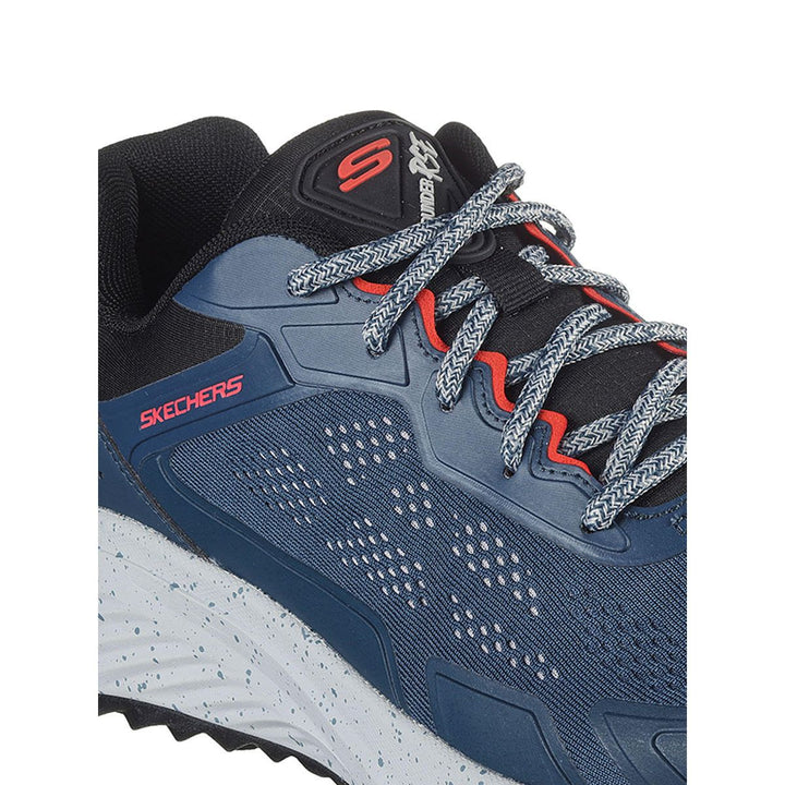 SKECHERS Bounder RSE Men's Casual Shoes