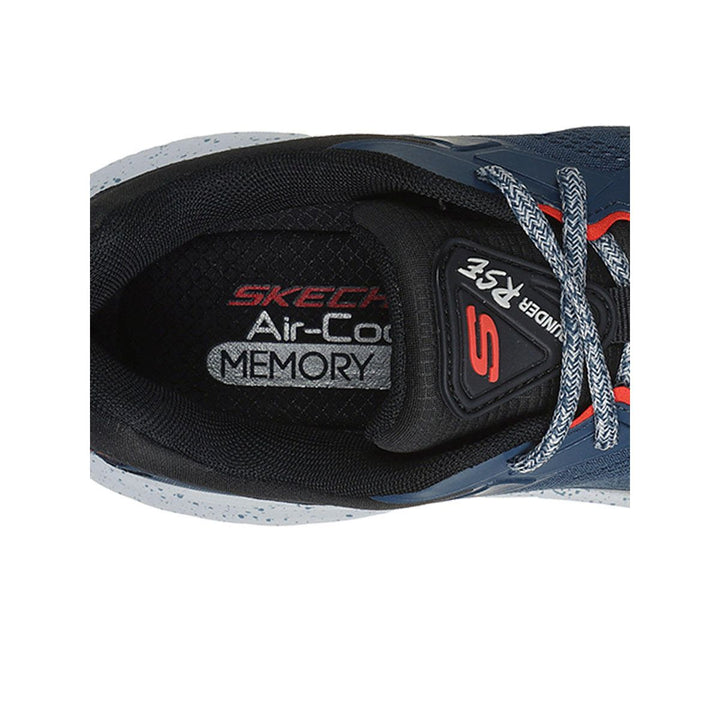 SKECHERS Bounder RSE Men's Casual Shoes