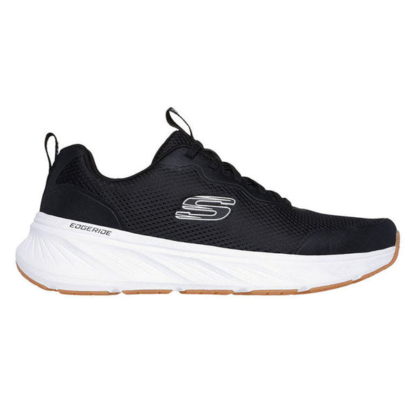 SKECHERS Edgeride - Rekze Men's Casual Shoes