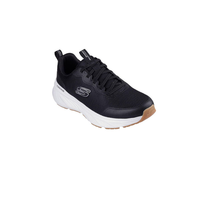 SKECHERS Edgeride - Rekze Men's Casual Shoes