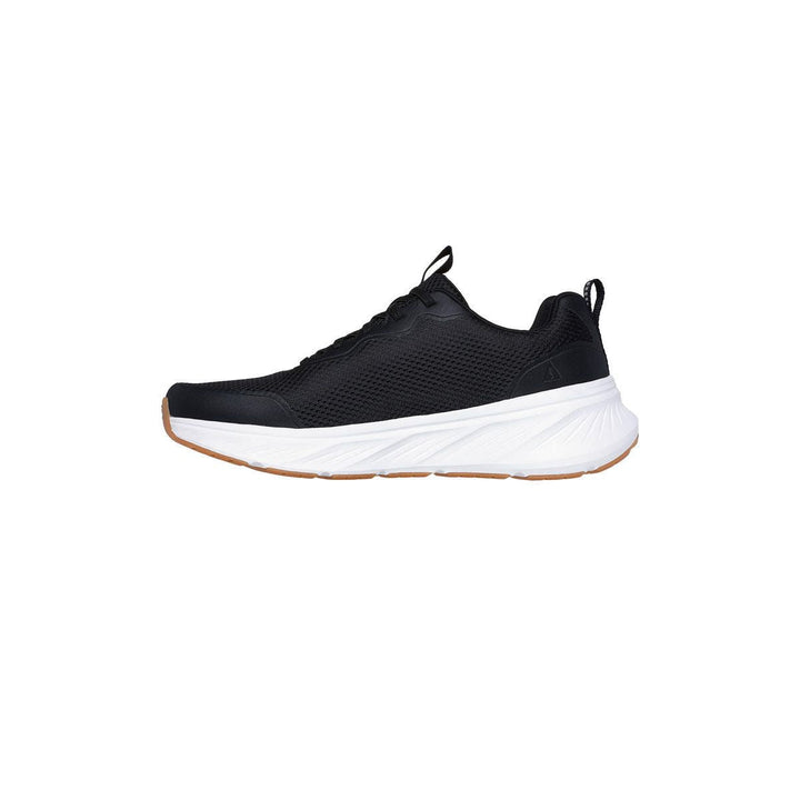 SKECHERS Edgeride - Rekze Men's Casual Shoes