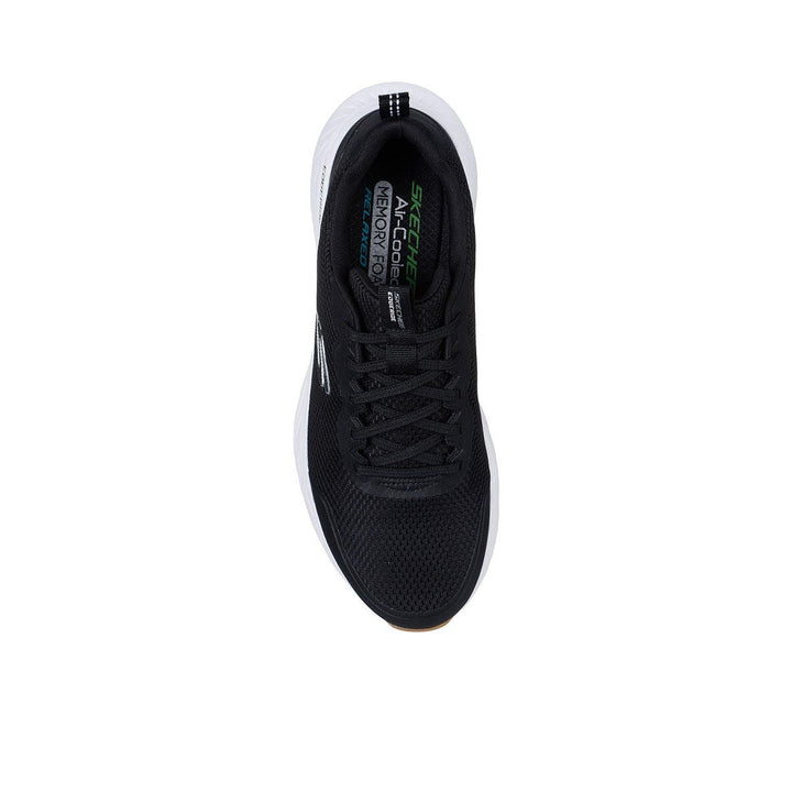 SKECHERS Edgeride - Rekze Men's Casual Shoes