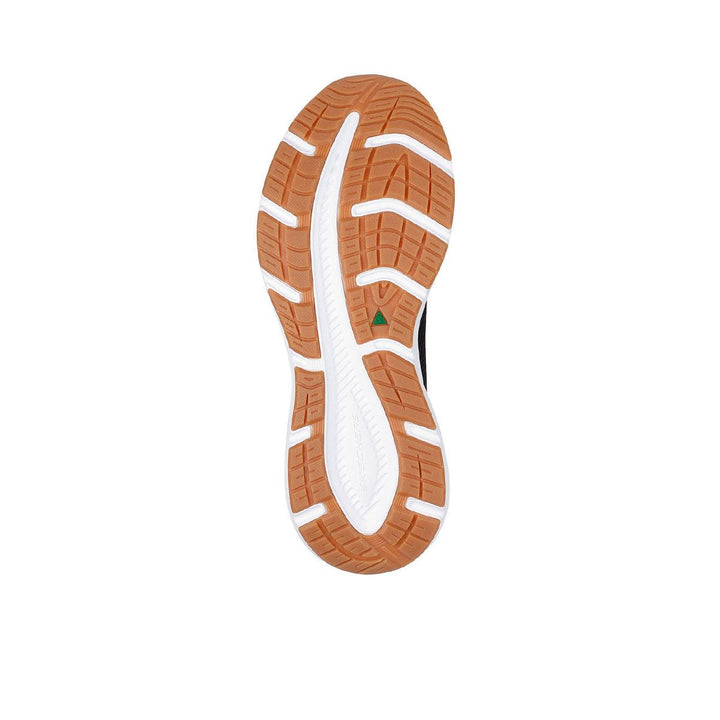 SKECHERS Edgeride - Rekze Men's Casual Shoes
