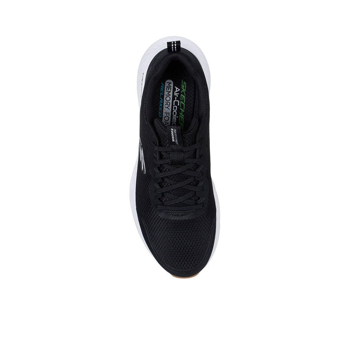 SKECHERS Edgeride - Rekze Men's Casual Shoes