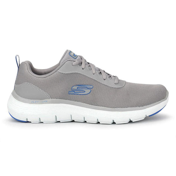 SKECHERS Flex Advantage 5.0 - Concourse Men's Casual Shoes