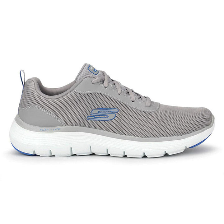 SKECHERS Flex Advantage 5.0 - Concourse Men's Casual Shoes