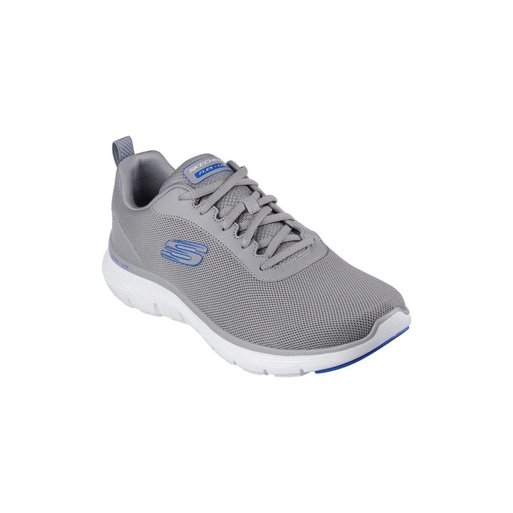 SKECHERS Flex Advantage 5.0 - Concourse Men's Casual Shoes