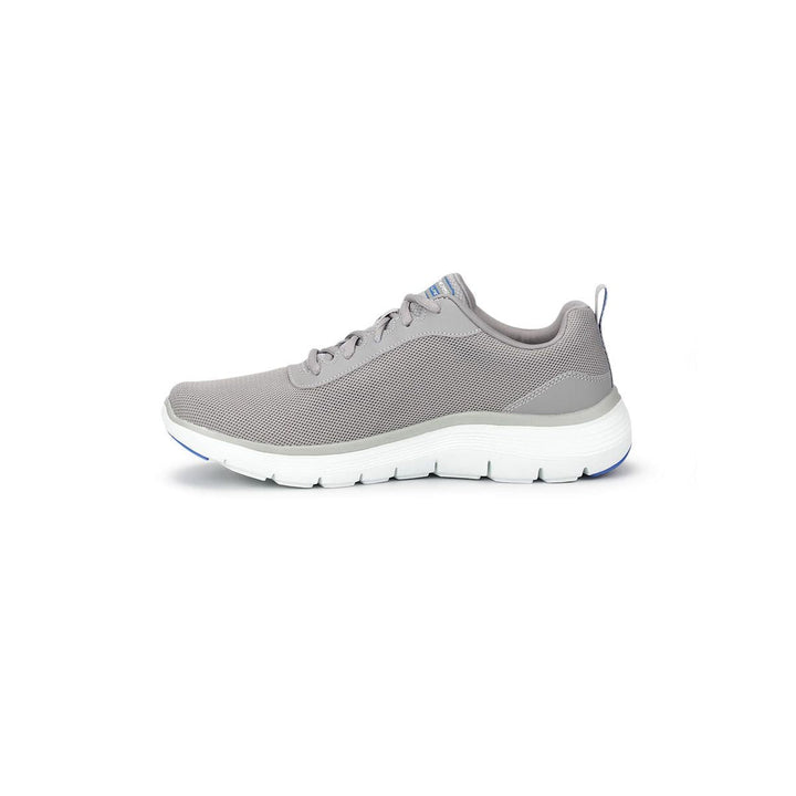 SKECHERS Flex Advantage 5.0 - Concourse Men's Casual Shoes