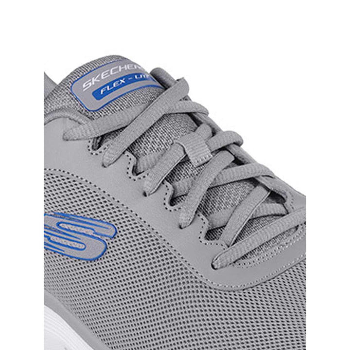 SKECHERS Flex Advantage 5.0 - Concourse Men's Casual Shoes
