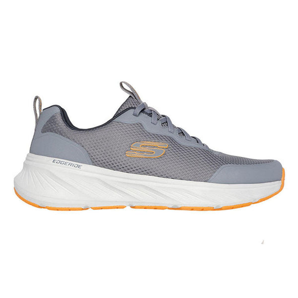 SKECHERS Edgeride - Rekze Men's Casual Shoes