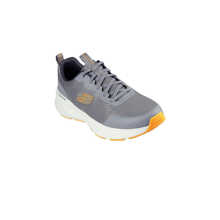 SKECHERS Edgeride - Rekze Men's Casual Shoes