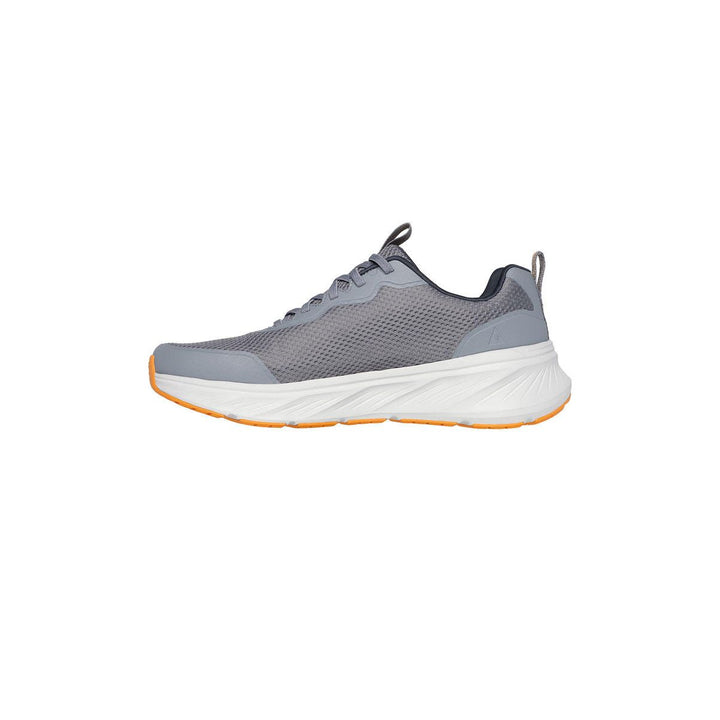 SKECHERS Edgeride - Rekze Men's Casual Shoes