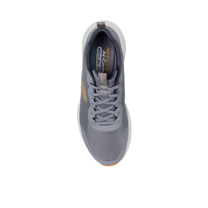 SKECHERS Edgeride - Rekze Men's Casual Shoes