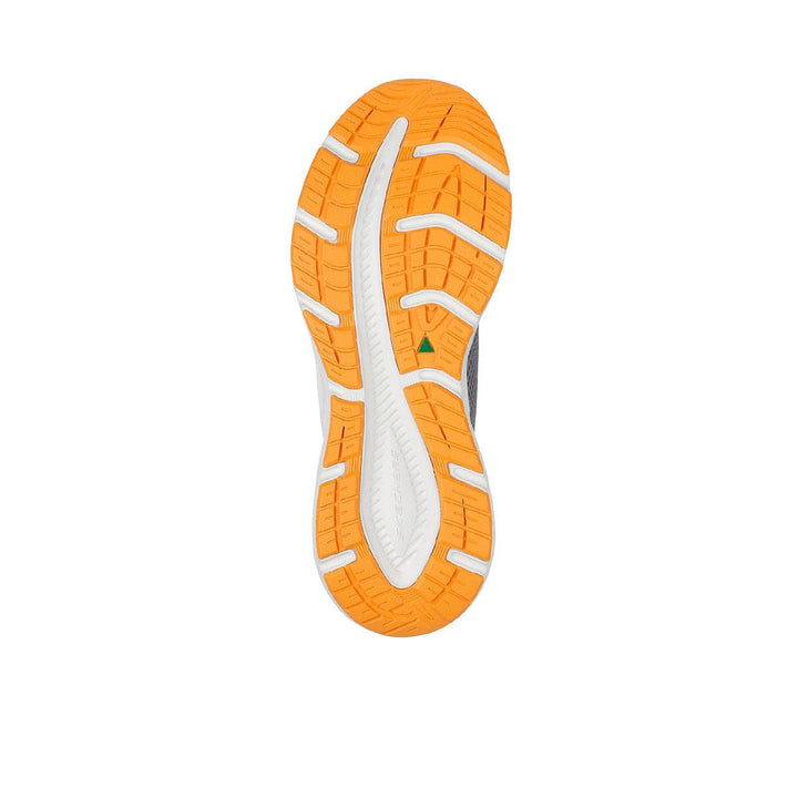 SKECHERS Edgeride - Rekze Men's Casual Shoes